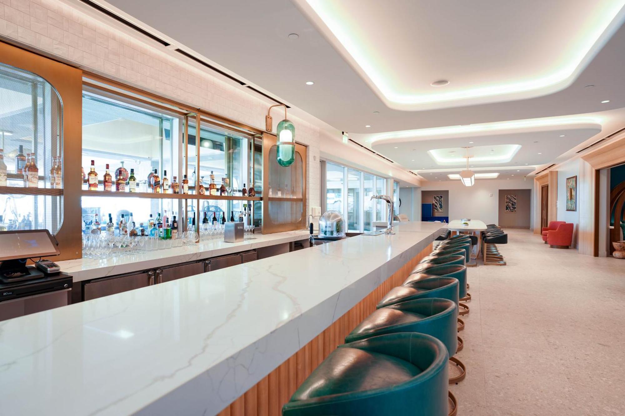 Crowne Plaza Resort Guam Tumon Kültér fotó
